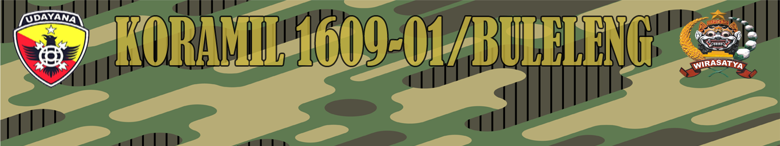 Header aplikasi